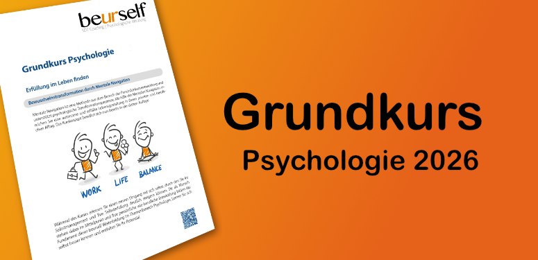 Broschüre Grundkurs